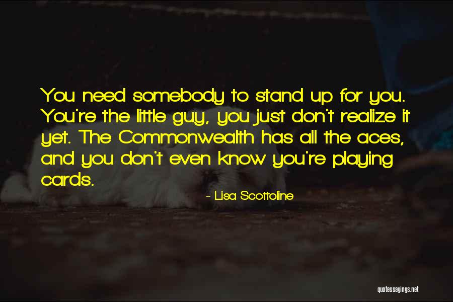 Datos Agrupados Quotes By Lisa Scottoline Datos Agrupados Quotes By Lisa Scottoline