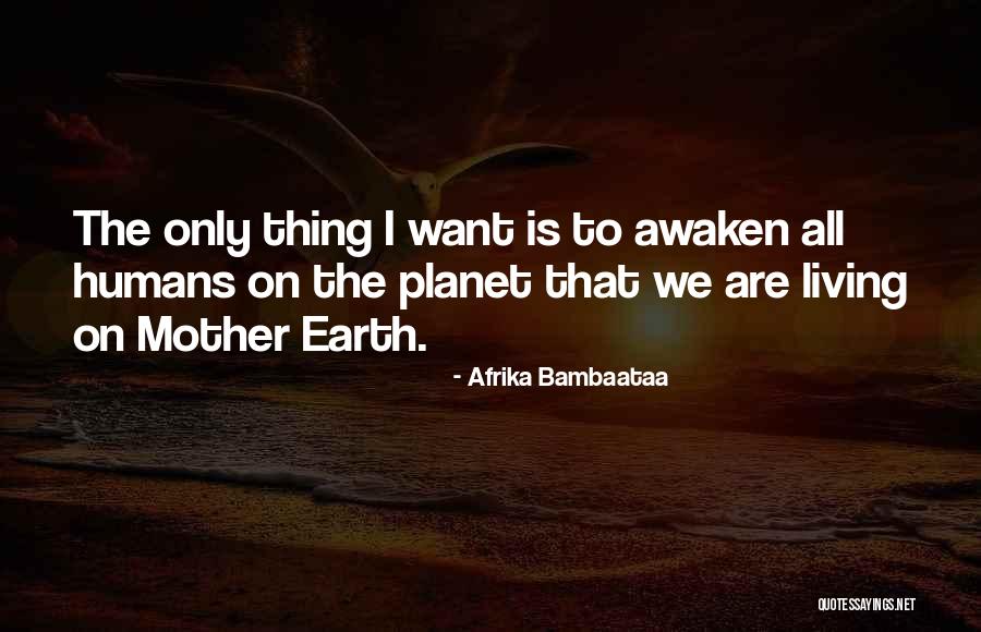 Datos De Parley Quotes By Afrika Bambaataa Datos De Parley Quotes By Afrika Bambaataa