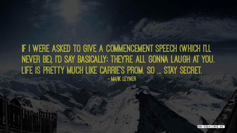 Datos In English Quotes By Mark Leyner Datos In English Quotes By Mark Leyner