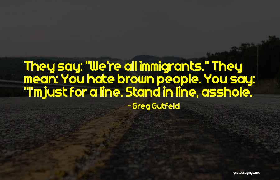 Datov Schr Na Quotes By Greg Gutfeld Datov Schr Na Quotes By Greg Gutfeld