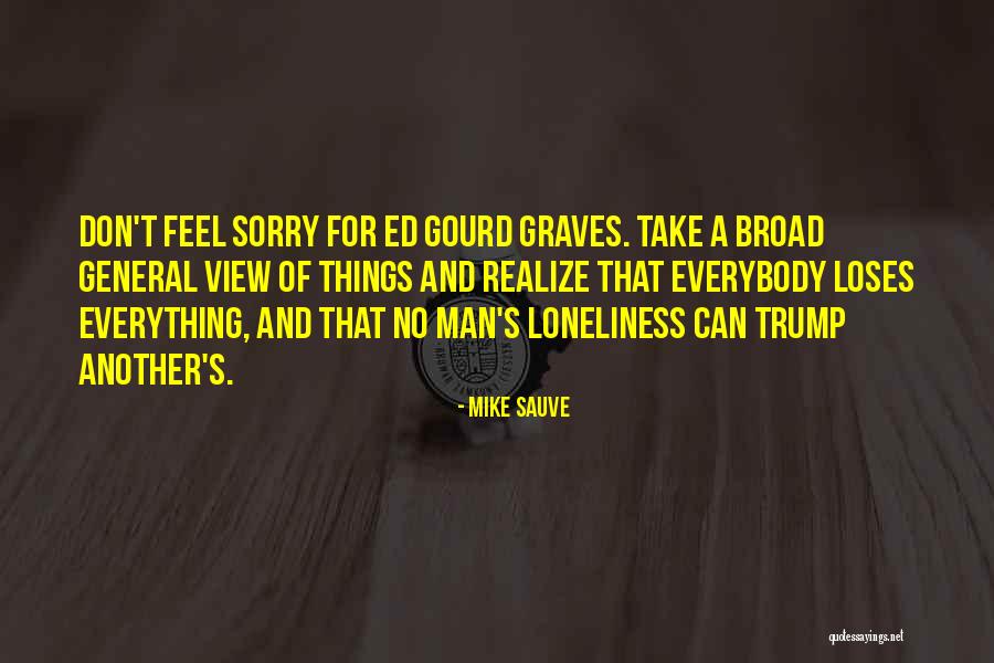 Datova Schr Quotes By Mike Sauve Datova Schr Quotes By Mike Sauve