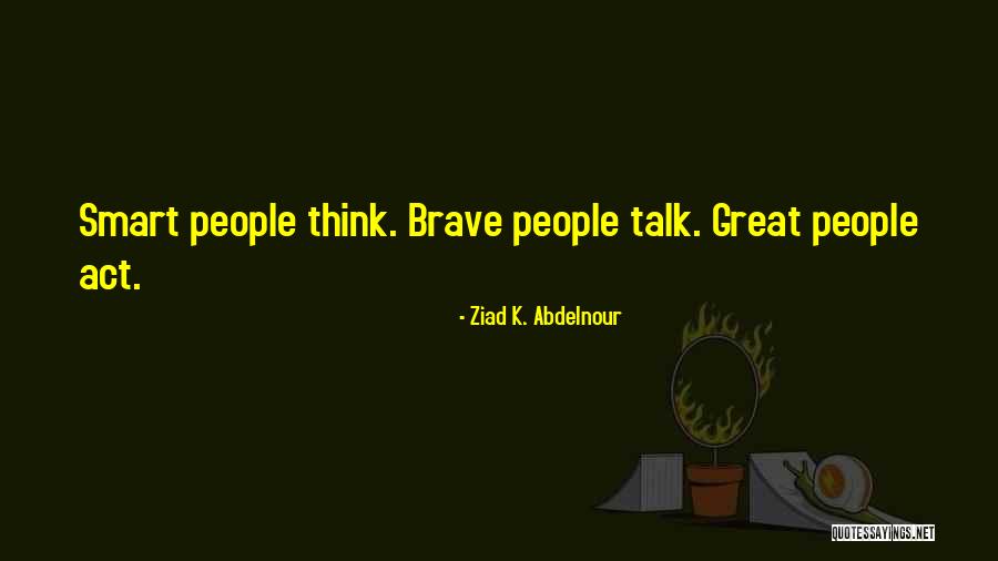 Datova Schr Quotes By Ziad K. Abdelnour Datova Schr Quotes By Ziad K. Abdelnour