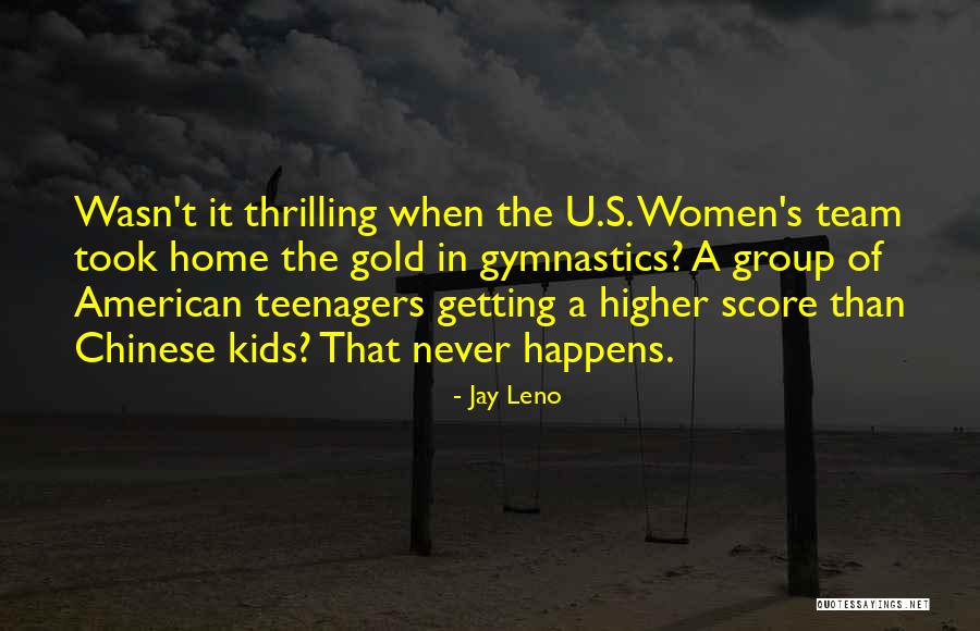 Datovaschranka Quotes By Jay Leno Datovaschranka Quotes By Jay Leno