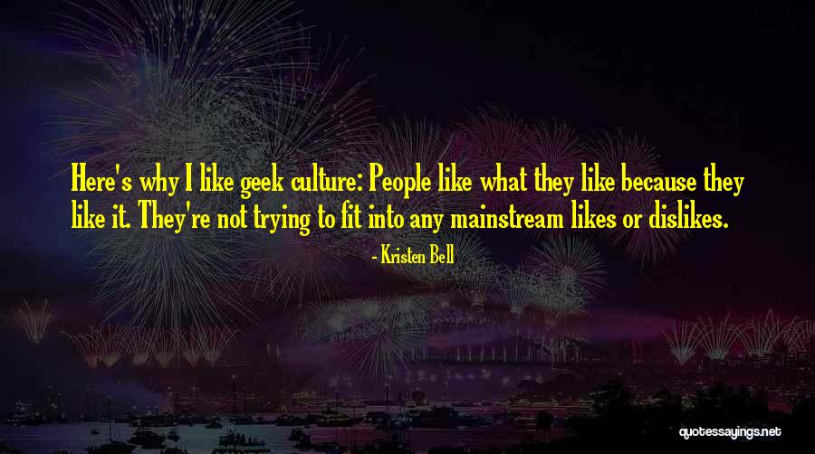Datovaschranka Quotes By Kristen Bell Datovaschranka Quotes By Kristen Bell