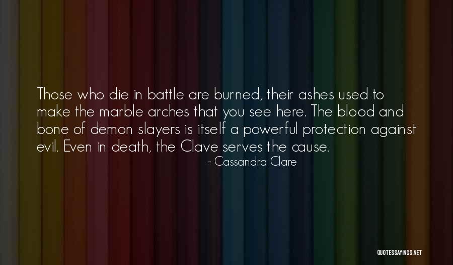 Datsun 280 Z Parts Quotes By Cassandra Clare Datsun 280 Z Parts Quotes By Cassandra Clare