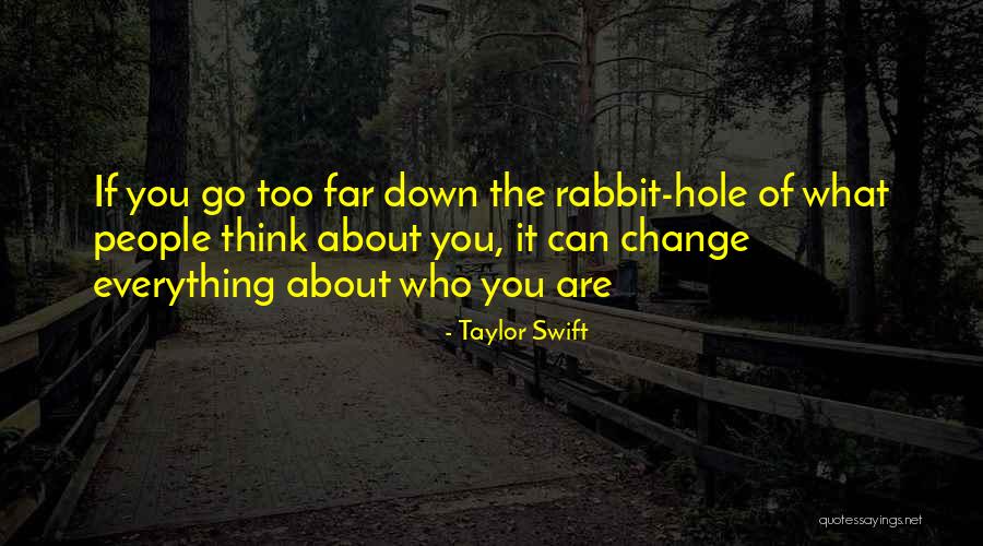 Datsun 510 Quotes By Taylor Swift Datsun 510 Quotes By Taylor Swift