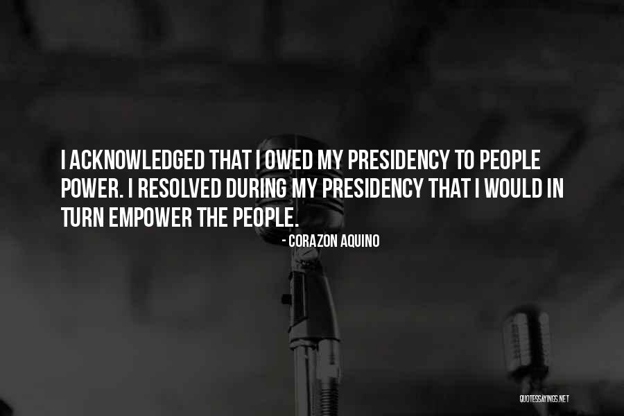 Datsun Car Quotes By Corazon Aquino Datsun Car Quotes By Corazon Aquino