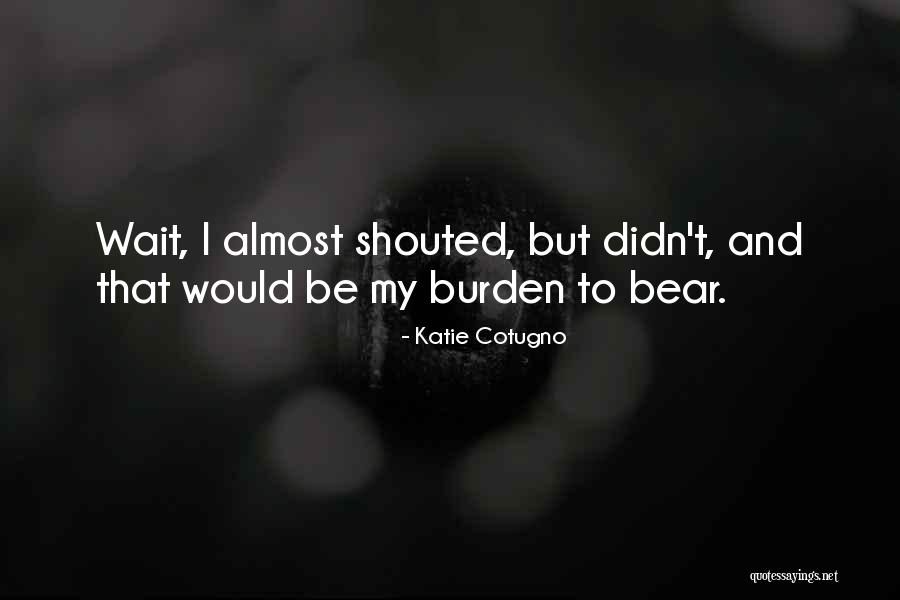 Datsun Car Quotes By Katie Cotugno Datsun Car Quotes By Katie Cotugno