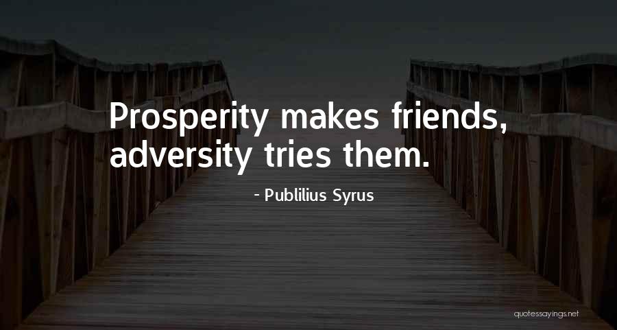 Datsun Car Quotes By Publilius Syrus Datsun Car Quotes By Publilius Syrus