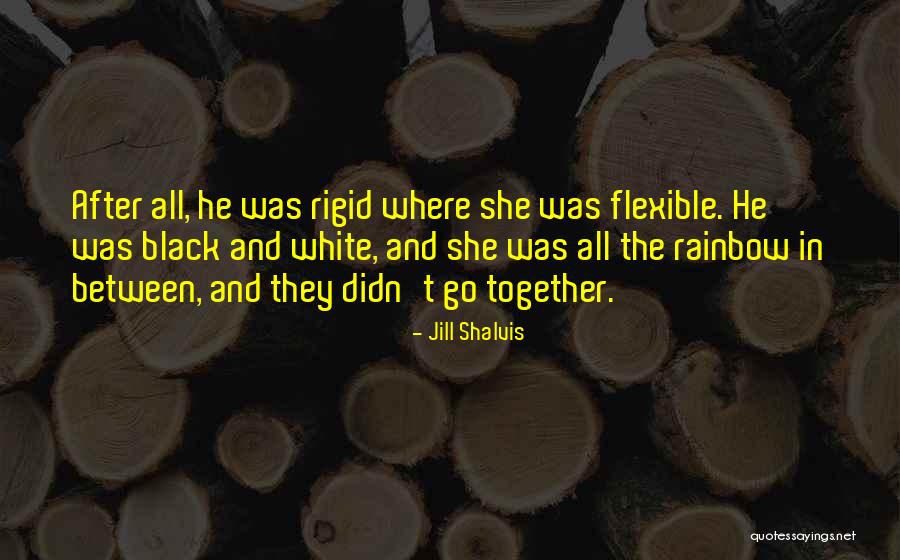 Datsyuk Jersey Quotes By Jill Shalvis Datsyuk Jersey Quotes By Jill Shalvis
