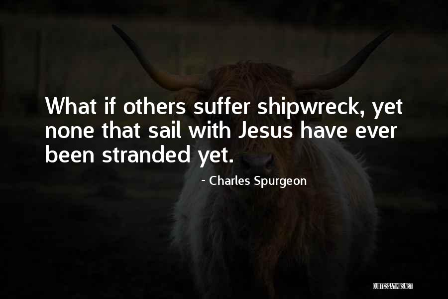 Datsyuk Vs Perry Quotes By Charles Spurgeon Datsyuk Vs Perry Quotes By Charles Spurgeon