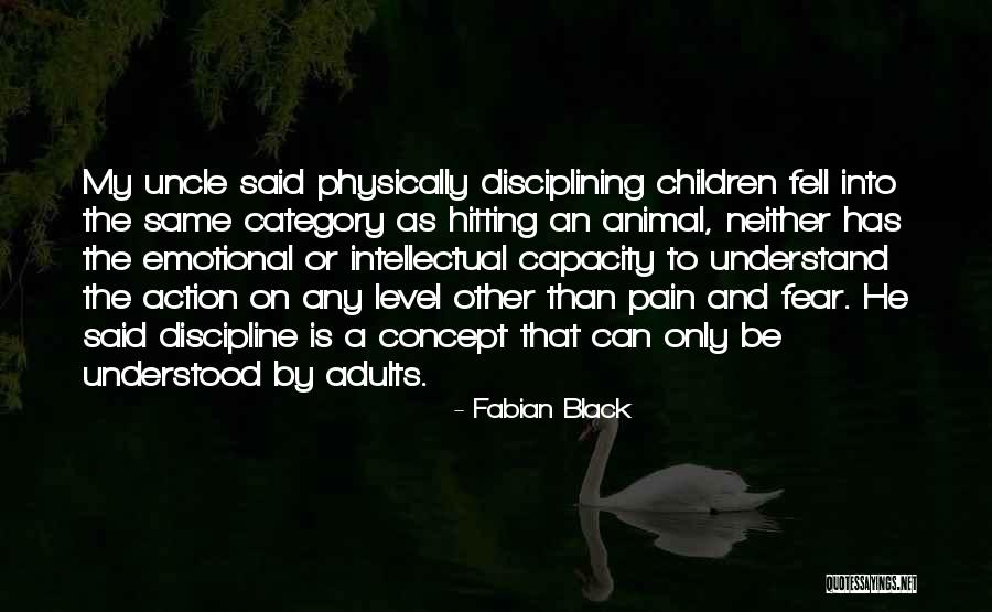 Datsyuk Vs Perry Quotes By Fabian Black Datsyuk Vs Perry Quotes By Fabian Black