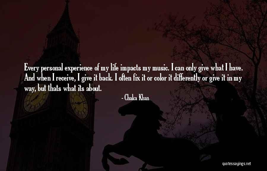 Datta Bavani Quotes By Chaka Khan Datta Bavani Quotes By Chaka Khan