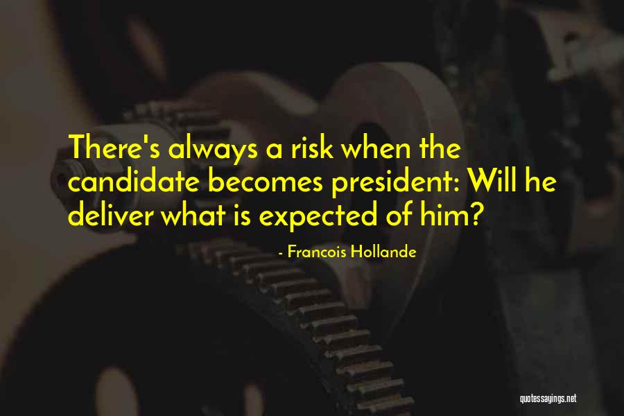 Datta Bavani Quotes By Francois Hollande Datta Bavani Quotes By Francois Hollande
