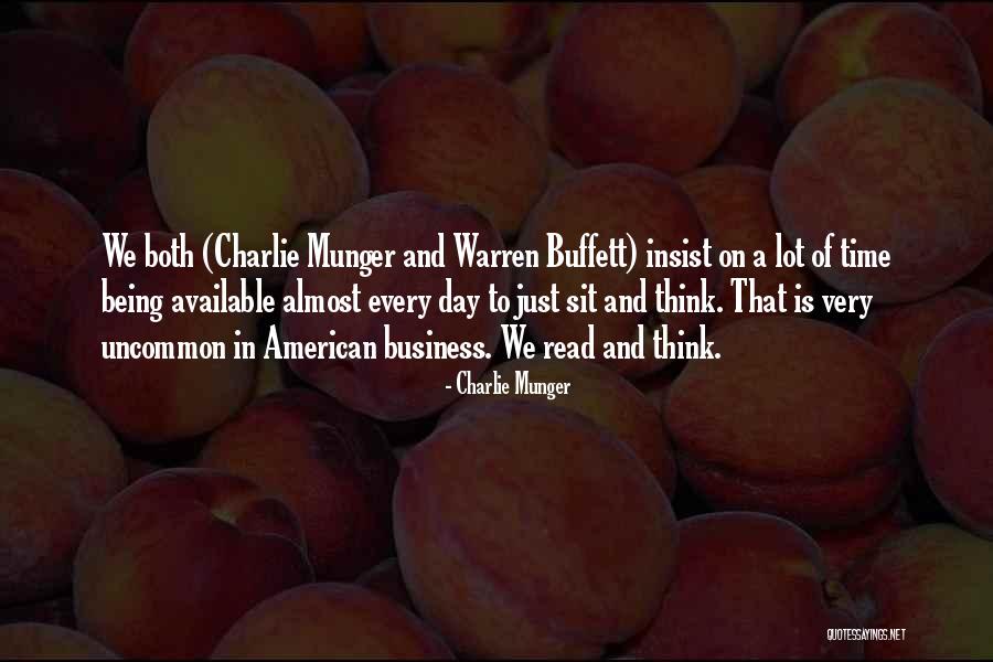Datta Jayanti Wishes Quotes By Charlie Munger Datta Jayanti Wishes Quotes By Charlie Munger
