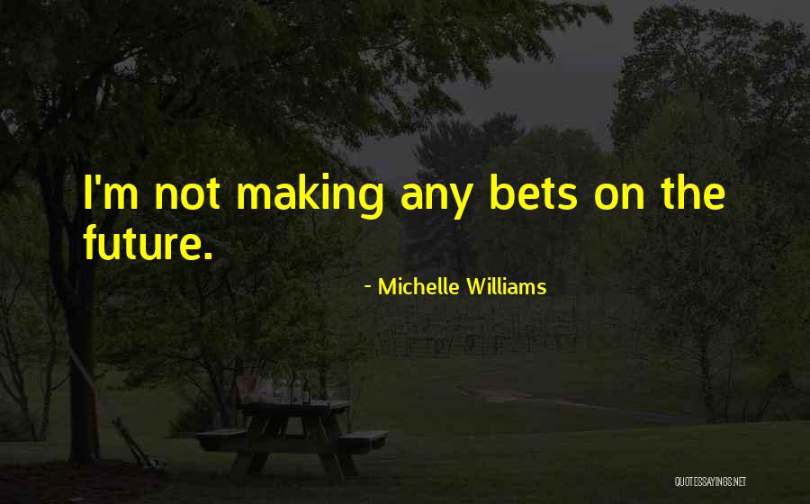 Datta Jayanti Wishes Quotes By Michelle Williams Datta Jayanti Wishes Quotes By Michelle Williams