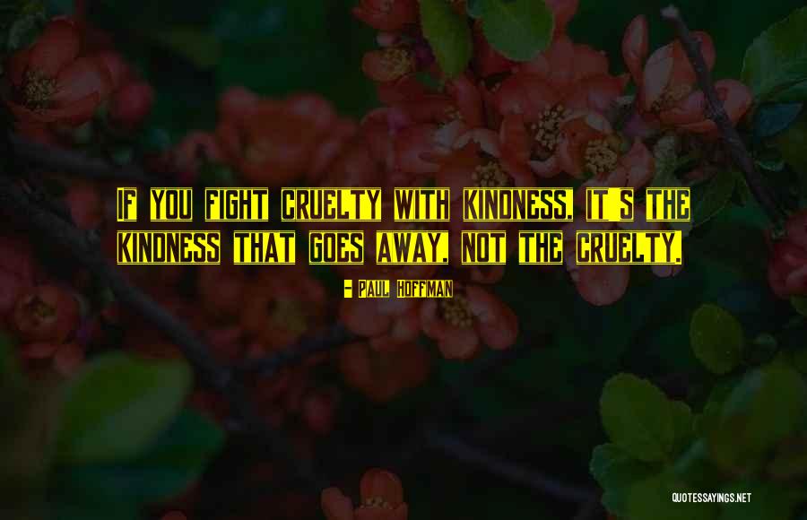 Datta Jayanti Wishes Quotes By Paul Hoffman Datta Jayanti Wishes Quotes By Paul Hoffman