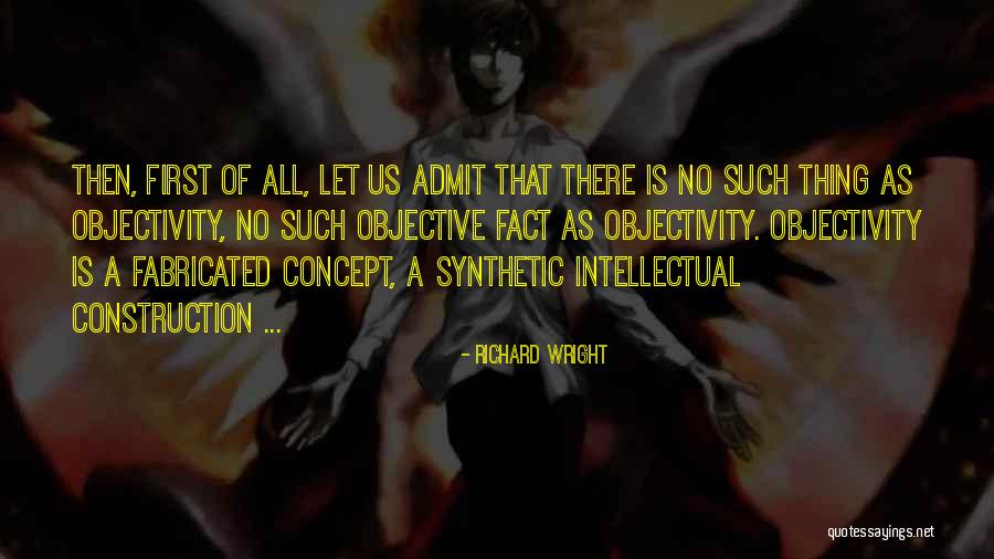 Datta Jayanti Wishes Quotes By Richard Wright Datta Jayanti Wishes Quotes By Richard Wright