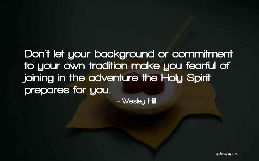 Datta Jayanti Wishes Quotes By Wesley Hill Datta Jayanti Wishes Quotes By Wesley Hill