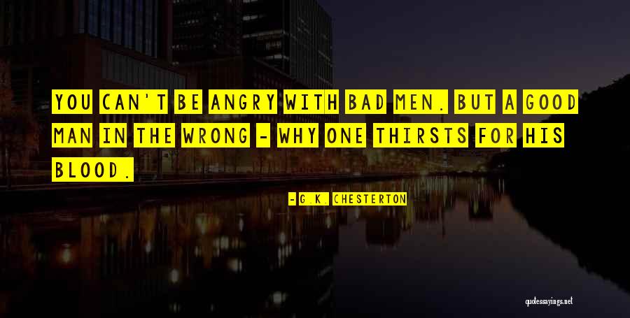 Datta Peetham Quotes By G.K. Chesterton Datta Peetham Quotes By G.K. Chesterton