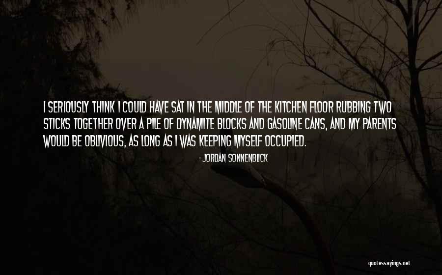 Datta Peetham Quotes By Jordan Sonnenblick Datta Peetham Quotes By Jordan Sonnenblick