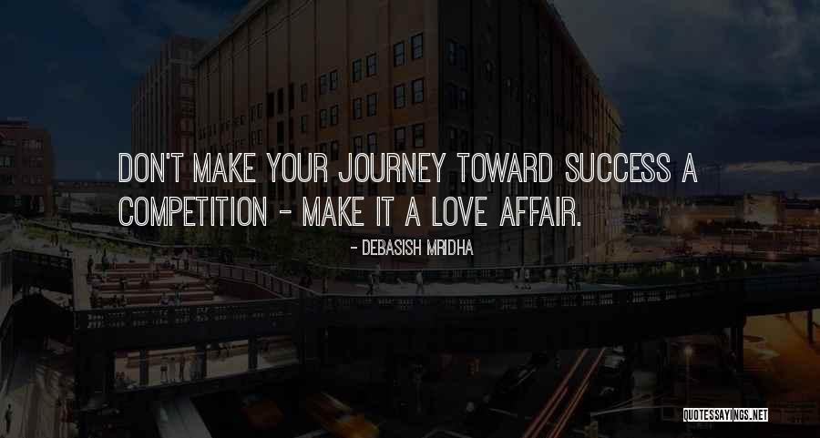 Dattara Quotes By Debasish Mridha Dattara Quotes By Debasish Mridha