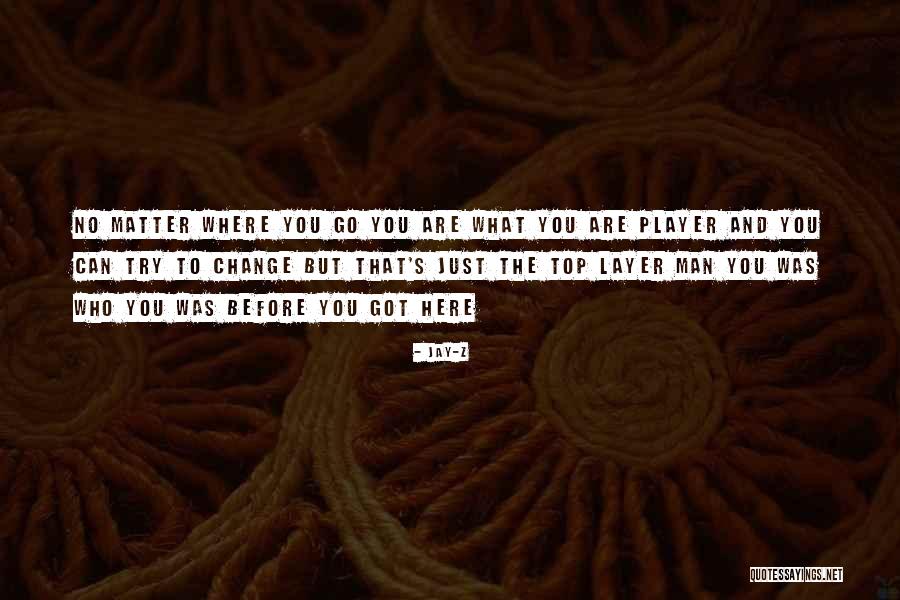 Dattara Quotes By Jay-Z Dattara Quotes By Jay-Z