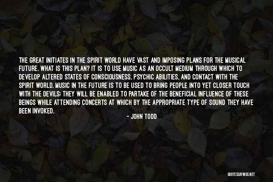 Dattaram Quotes By John Todd Dattaram Quotes By John Todd