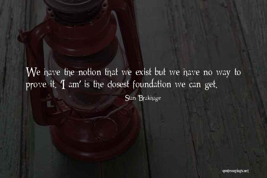 Dattatreya Marathi Quotes By Stan Brakhage Dattatreya Marathi Quotes By Stan Brakhage