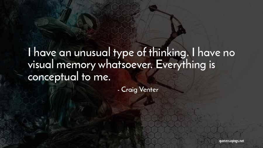 Datterino Quotes By Craig Venter Datterino Quotes By Craig Venter