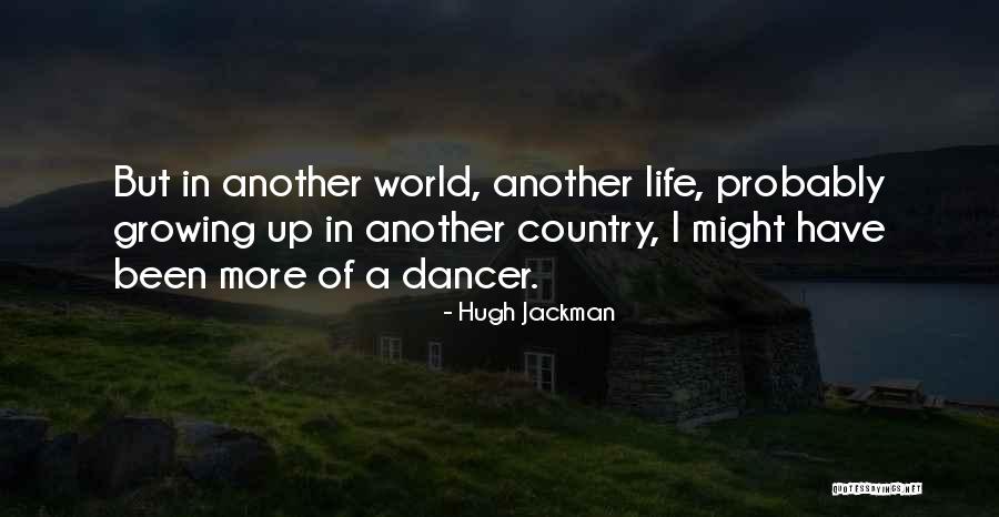 Datterino Quotes By Hugh Jackman Datterino Quotes By Hugh Jackman