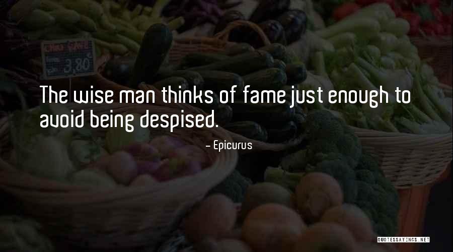Dattilo Consulting Quotes By Epicurus Dattilo Consulting Quotes By Epicurus