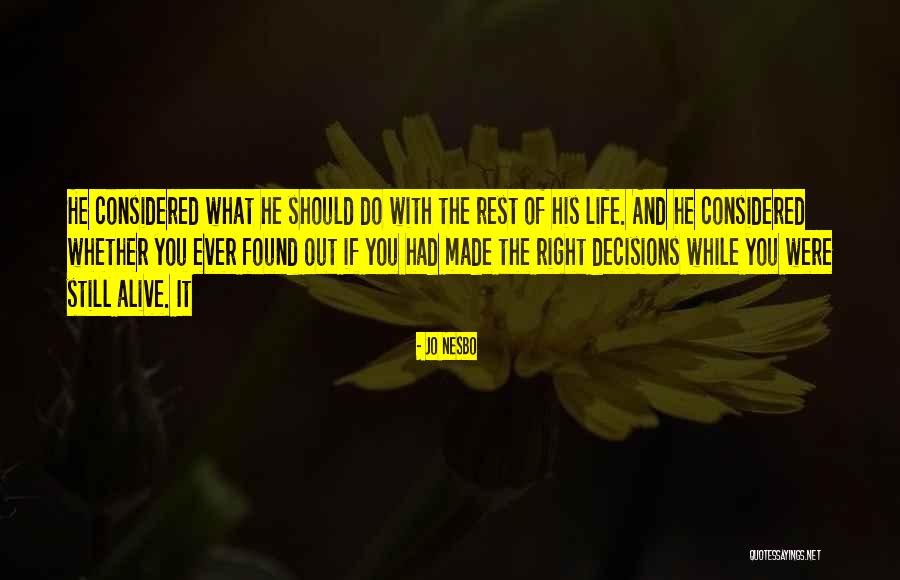 Dattilo Consulting Quotes By Jo Nesbo Dattilo Consulting Quotes By Jo Nesbo
