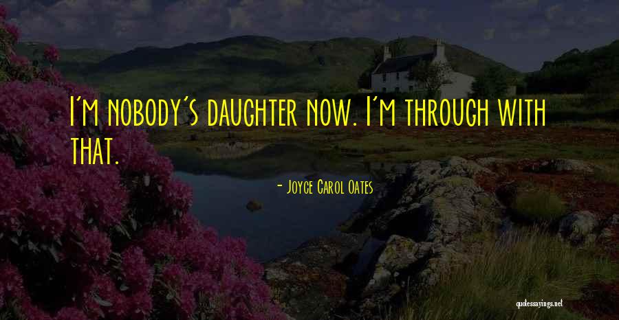 Dattilo Restaurant Quotes By Joyce Carol Oates Dattilo Restaurant Quotes By Joyce Carol Oates