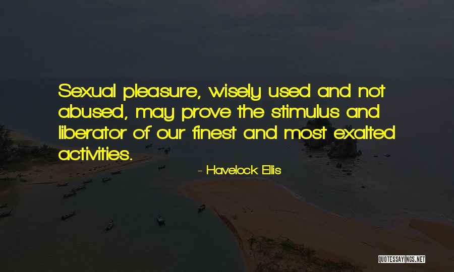 Dattm Playing Quotes By Havelock Ellis Dattm Playing Quotes By Havelock Ellis