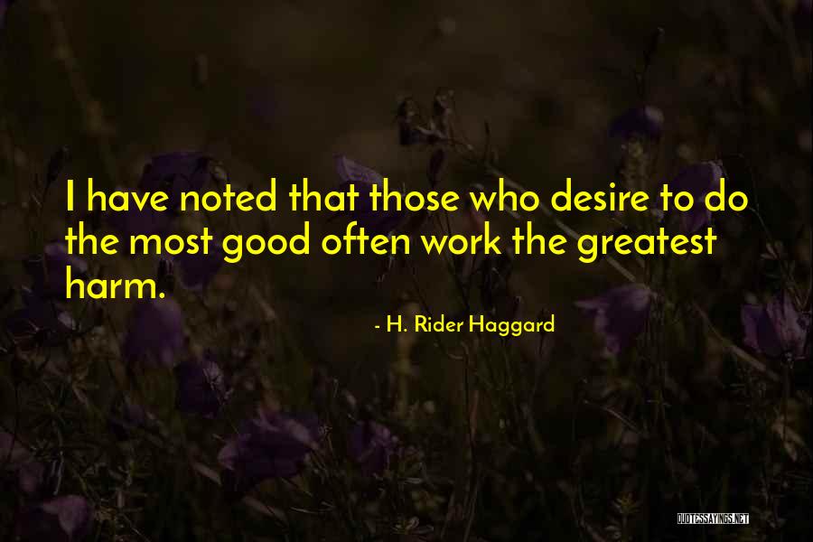 Dattner And Associates Quotes By H. Rider Haggard Dattner And Associates Quotes By H. Rider Haggard