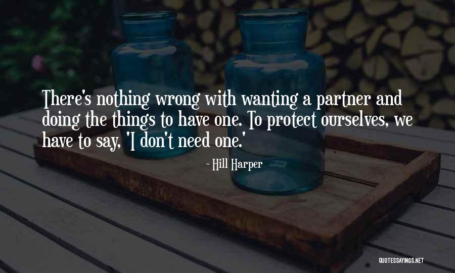 Dattner And Associates Quotes By Hill Harper Dattner And Associates Quotes By Hill Harper