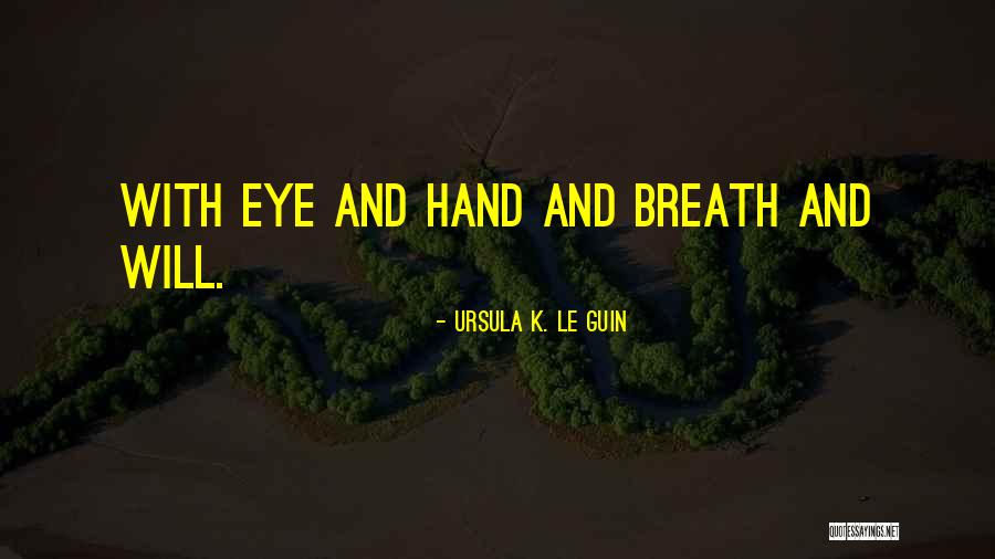Dattoli Landscaping Quotes By Ursula K. Le Guin Dattoli Landscaping Quotes By Ursula K. Le Guin