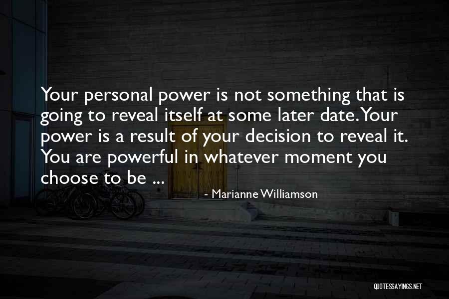 Dattoli Sarasota Quotes By Marianne Williamson Dattoli Sarasota Quotes By Marianne Williamson