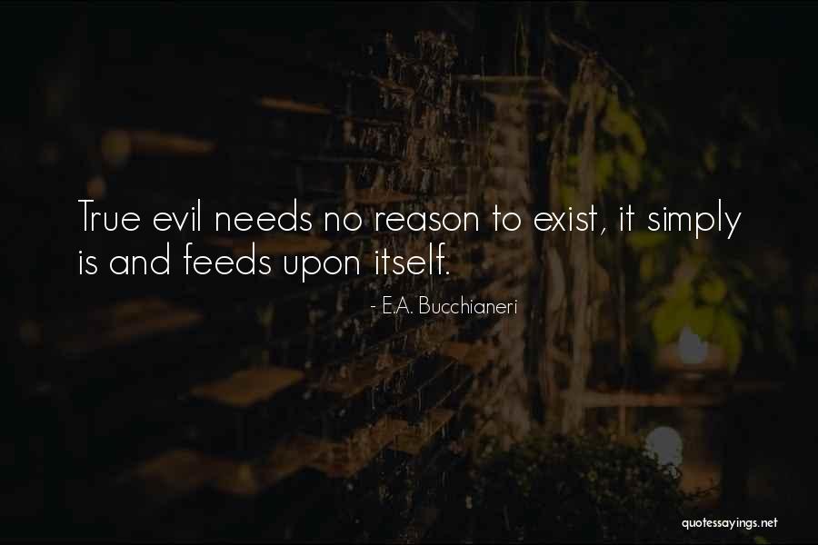 Datula Quotes By E.A. Bucchianeri Datula Quotes By E.A. Bucchianeri
