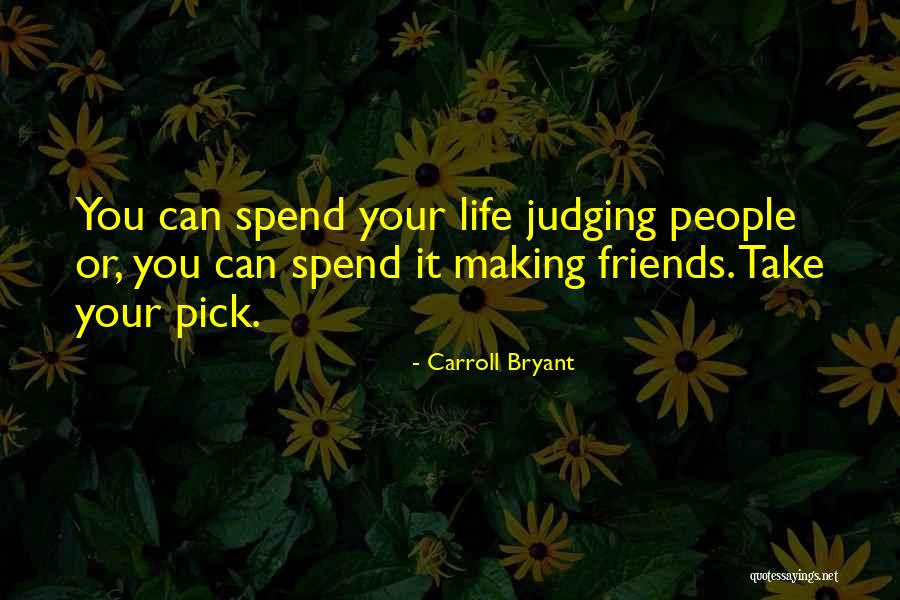 Datum Line Quotes By Carroll Bryant Datum Line Quotes By Carroll Bryant