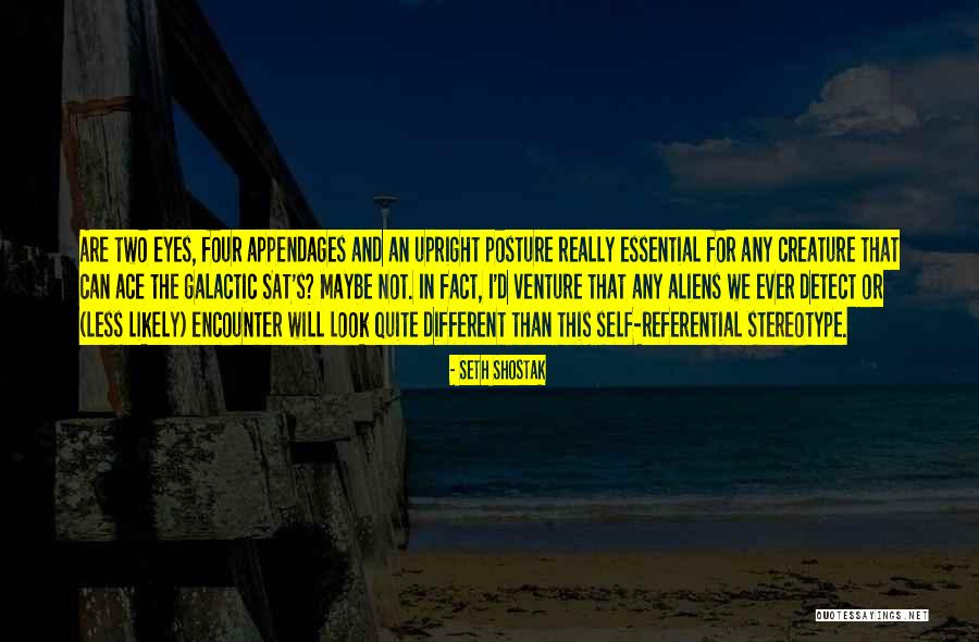Datum Line Quotes By Seth Shostak Datum Line Quotes By Seth Shostak