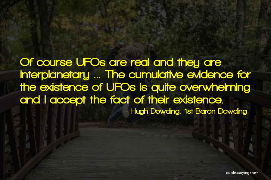 Datum Plural Quotes By Hugh Dowding, 1st Baron Dowding Datum Plural Quotes By Hugh Dowding, 1st Baron Dowding