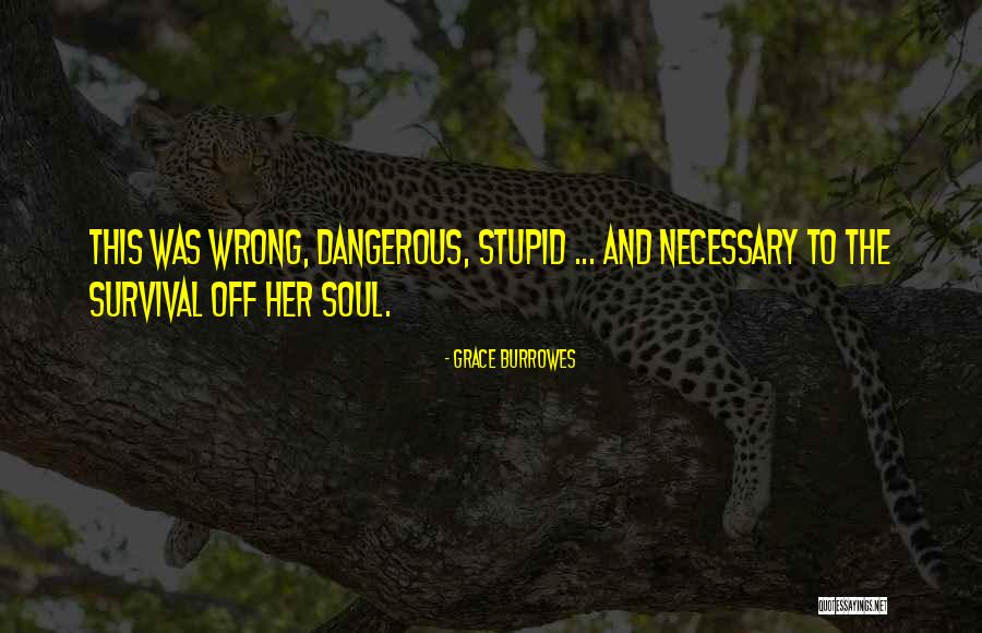Datuna Mgeladze Quotes By Grace Burrowes Datuna Mgeladze Quotes By Grace Burrowes