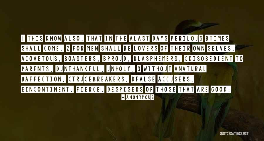 Datwon Williams Quotes By Anonymous Datwon Williams Quotes By Anonymous