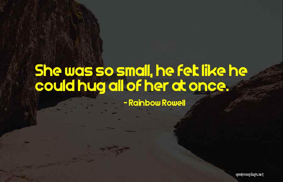 Datwon Williams Quotes By Rainbow Rowell Datwon Williams Quotes By Rainbow Rowell