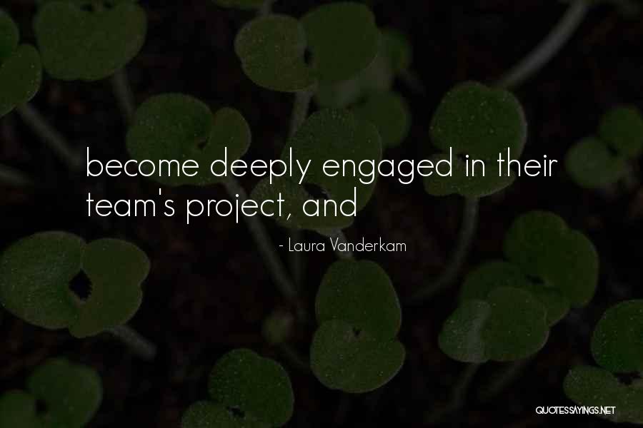Dau Is A Gift Quotes By Laura Vanderkam Dau Is A Gift Quotes By Laura Vanderkam