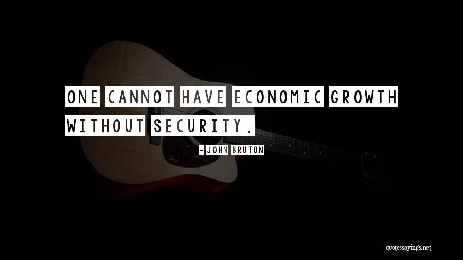 Daube Quotes By John Bruton Daube Quotes By John Bruton