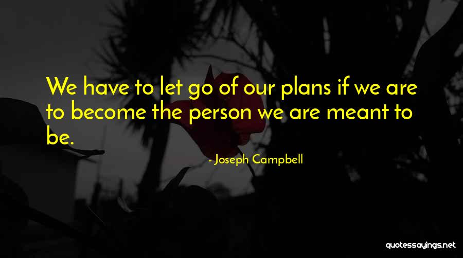 Daube Quotes By Joseph Campbell Daube Quotes By Joseph Campbell