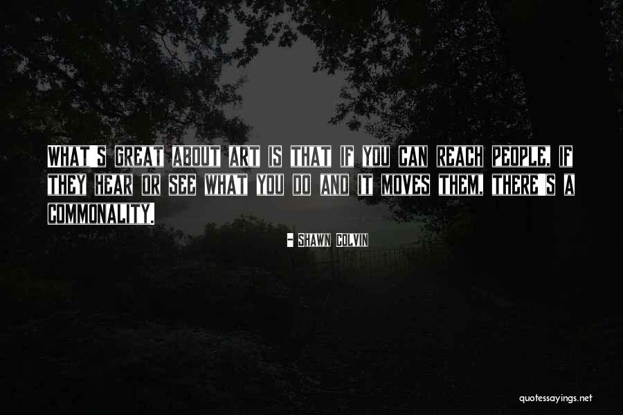 Daube Quotes By Shawn Colvin Daube Quotes By Shawn Colvin
